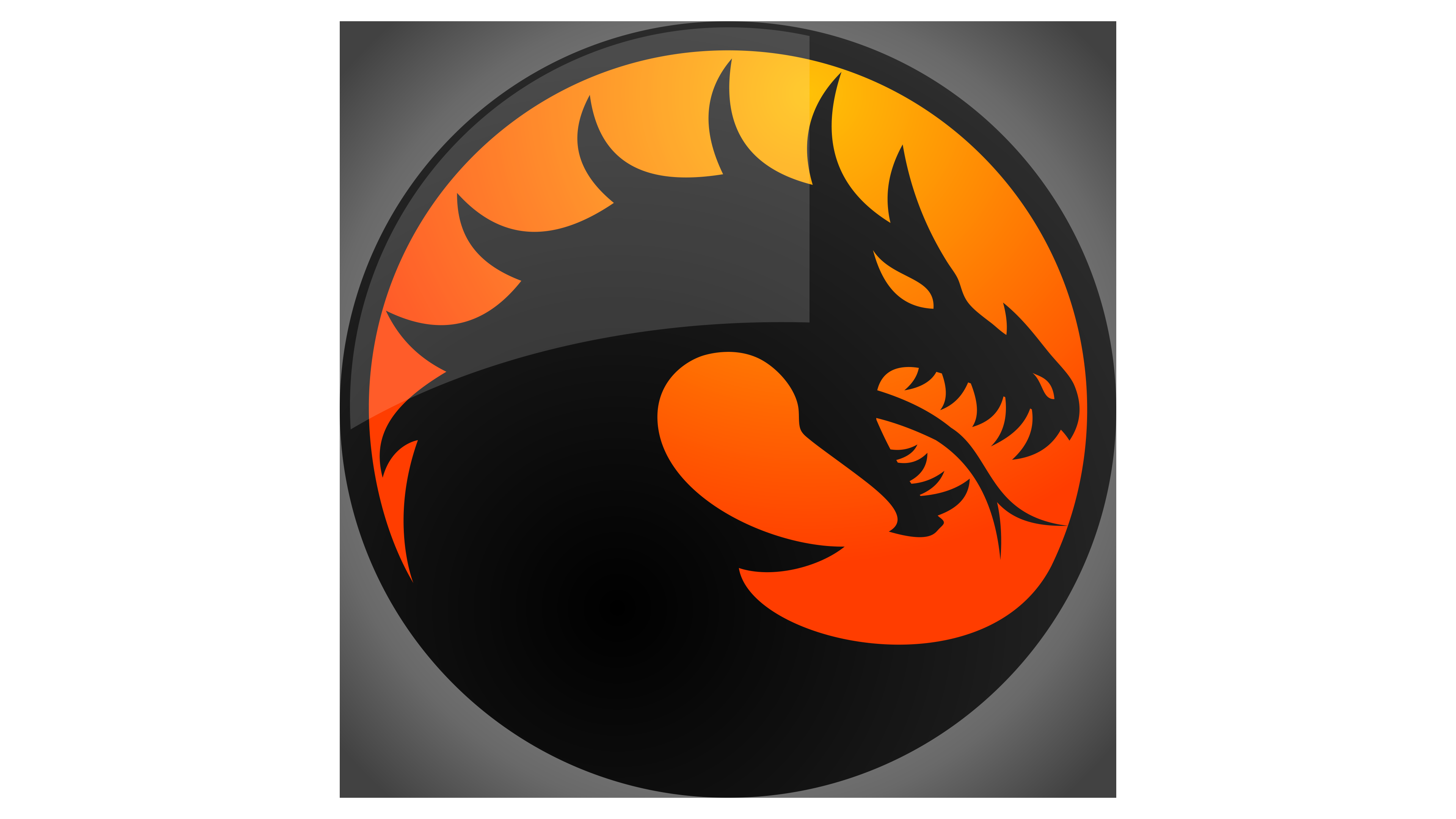 Mortal Kombat Logo Png White Mortal Kombat Logo Png T - vrogue.co