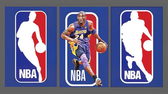 NBA Emblema