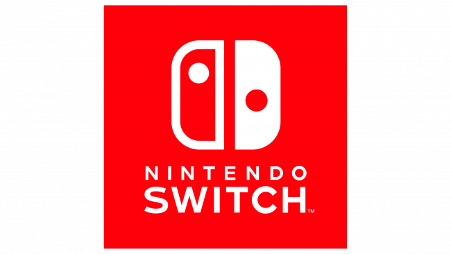 Nintendo Simbolo