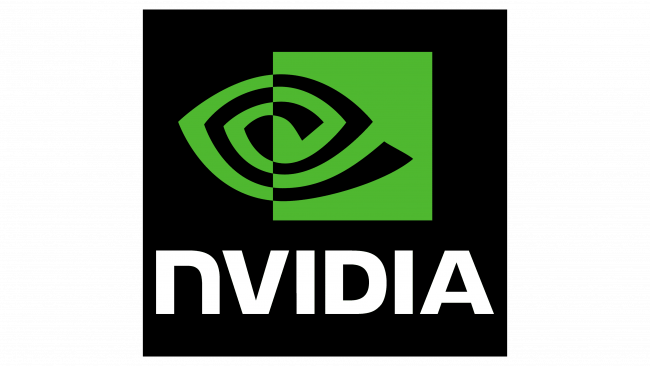 Nvidia Emblema