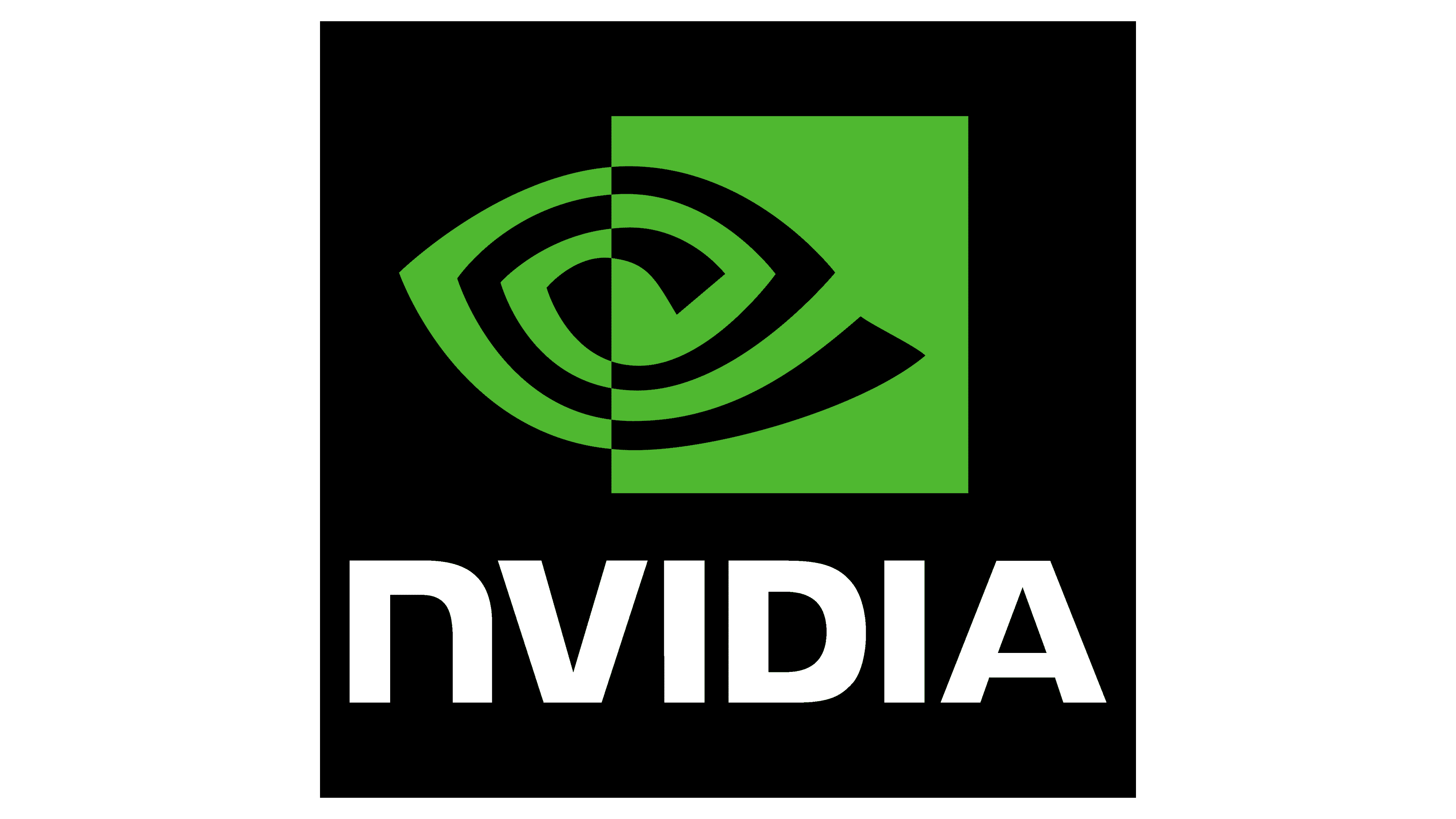 nvidia broadcast gtx