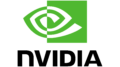 Nvidia Logo