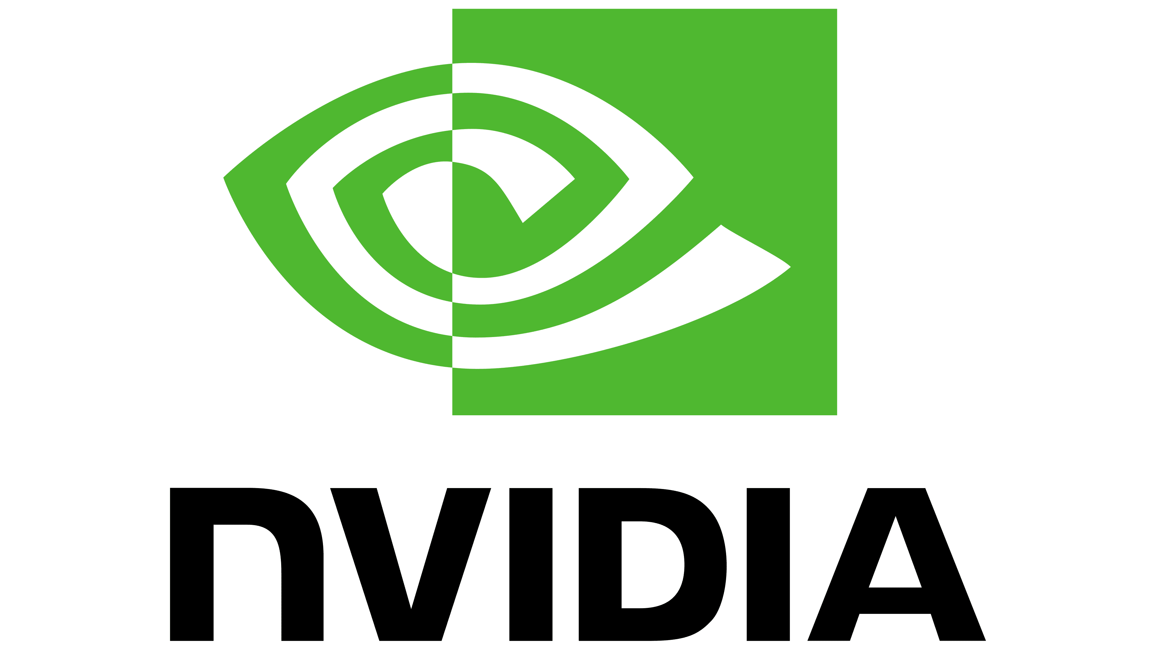 Nvidia Logo Valor Hist ria PNG Nvidia Logo Valor Hist ria PNG
