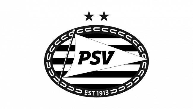 PSV Emblema