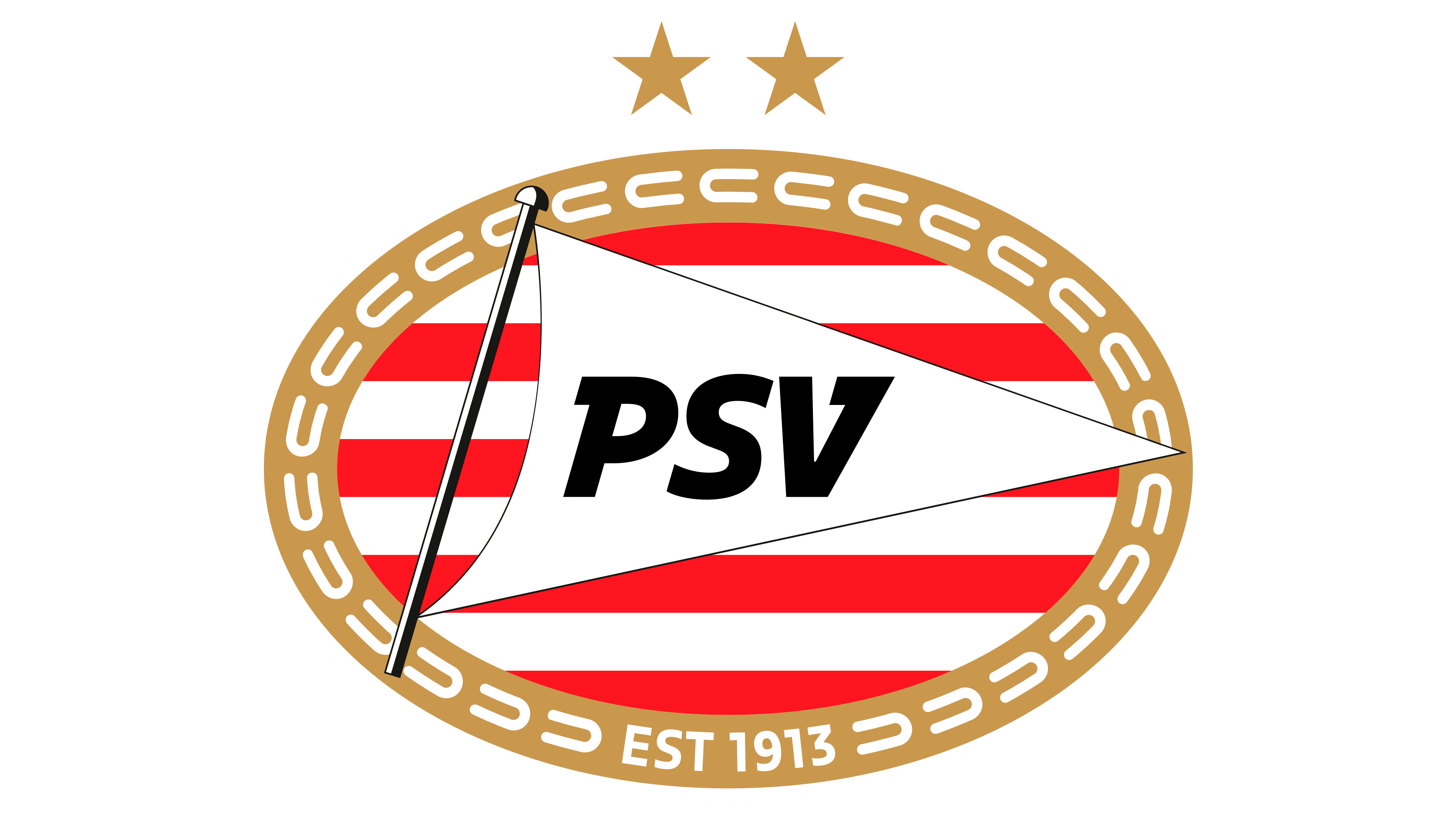 Psv Logo Png