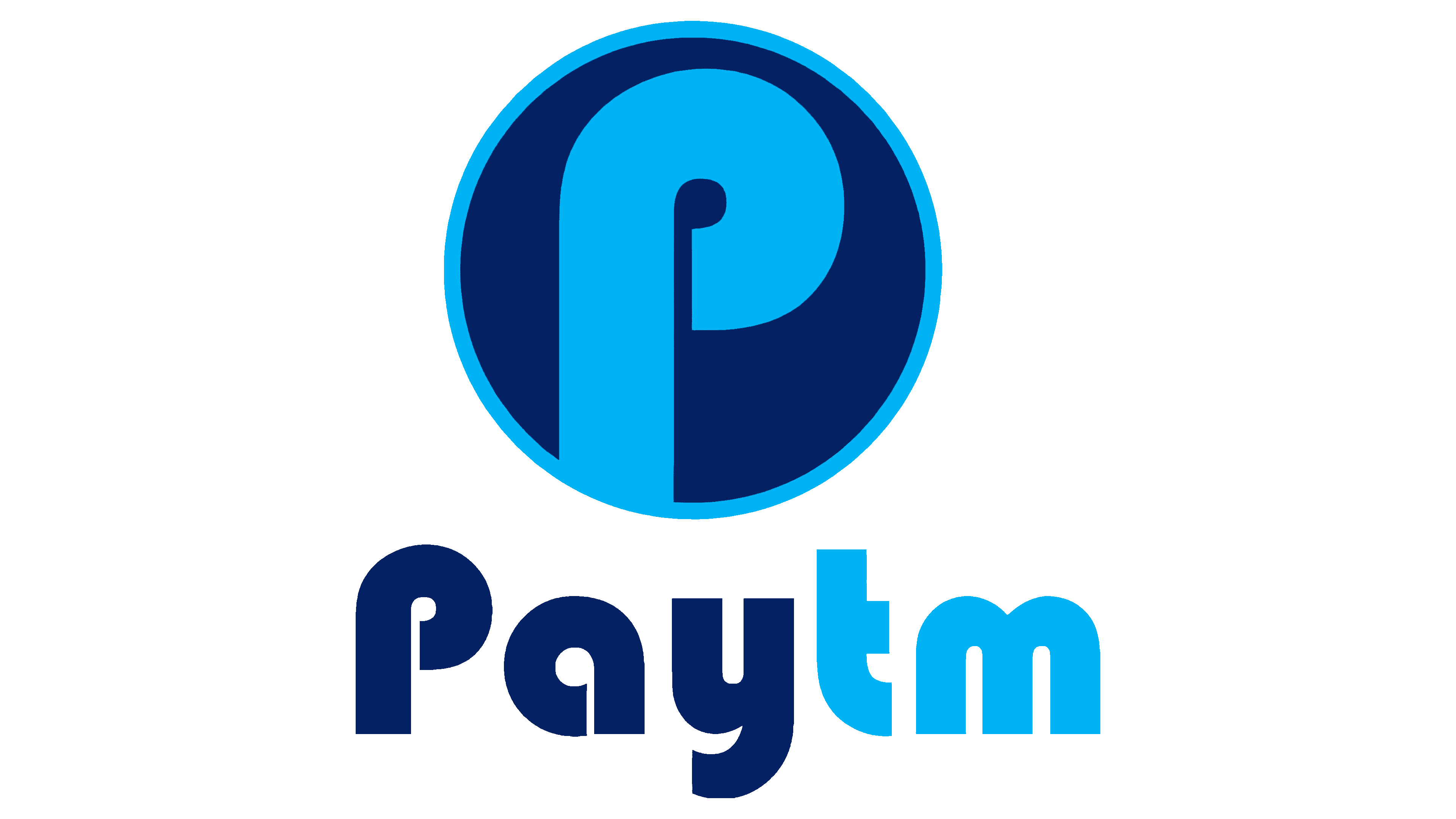 about-paytm-app-berlindand