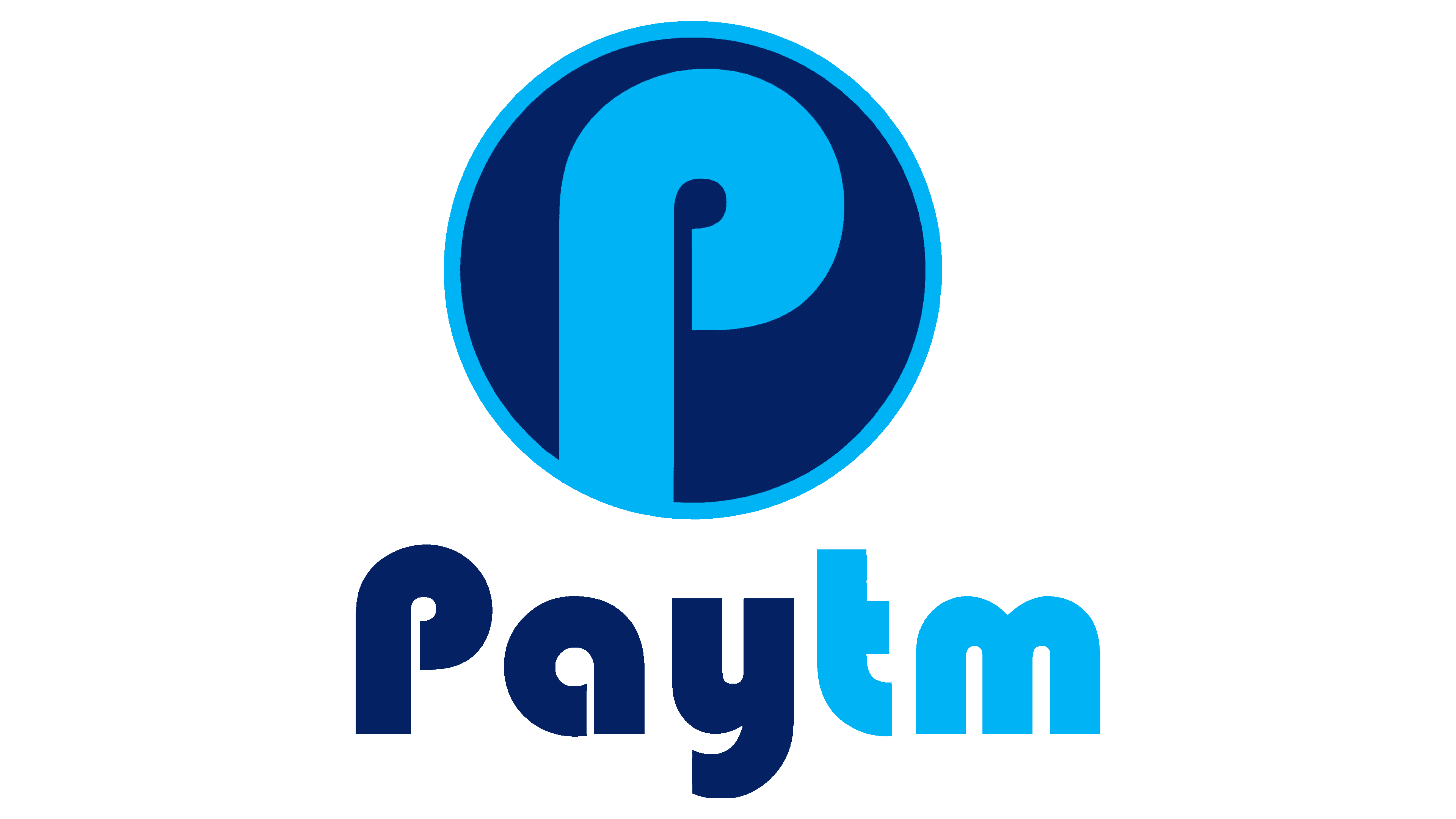 Paytm Logo Valor Hist ria PNG