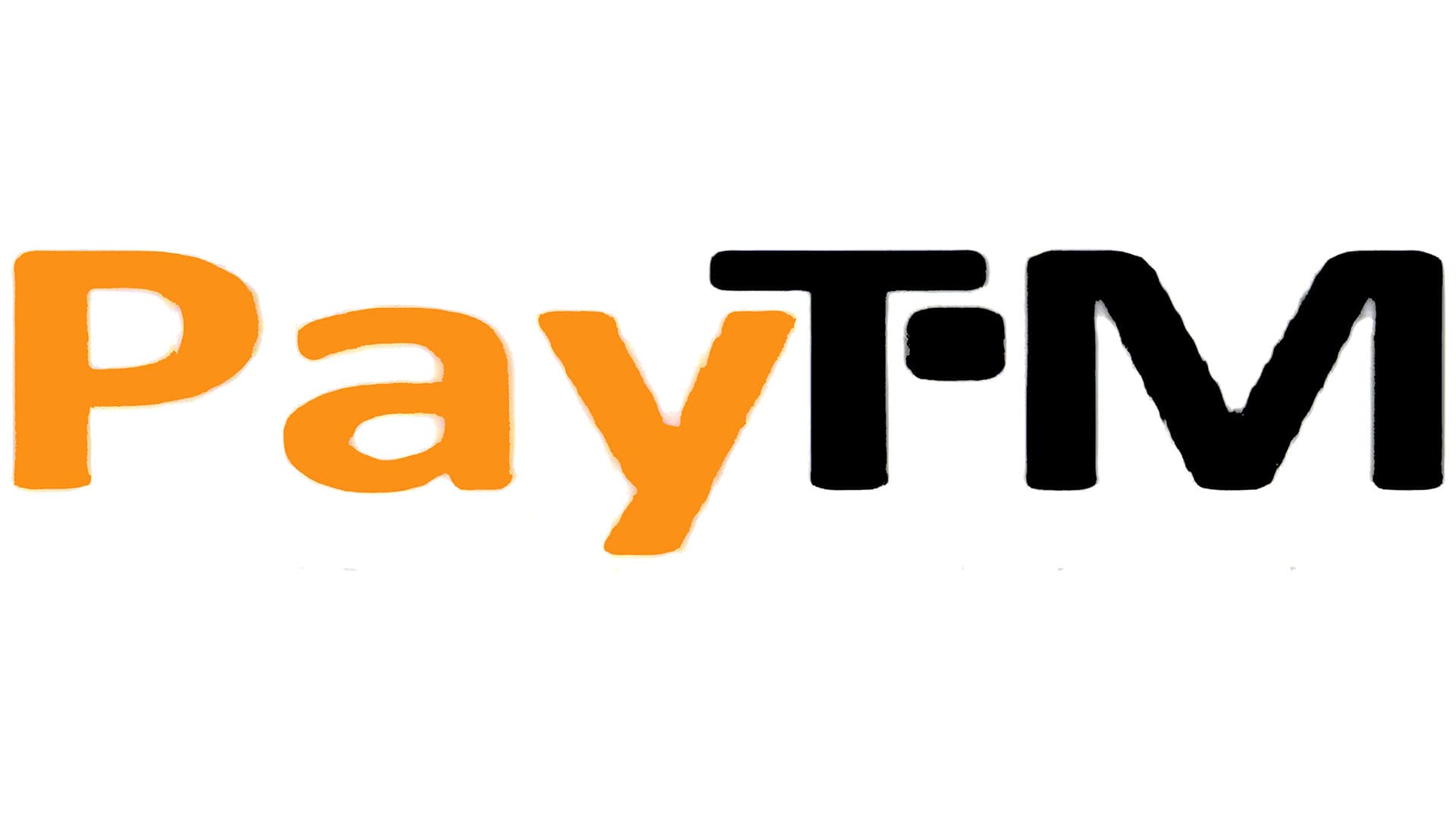 paytm-logo-valor-hist-ria-png