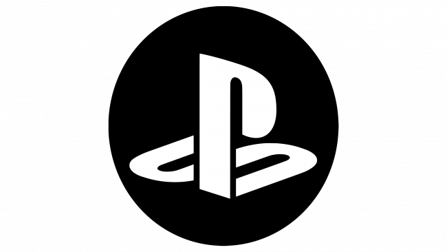 PlayStation Emblema