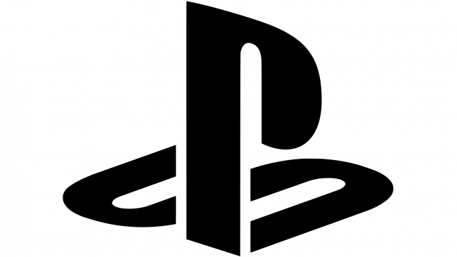 PlayStation Logo 2009-presente