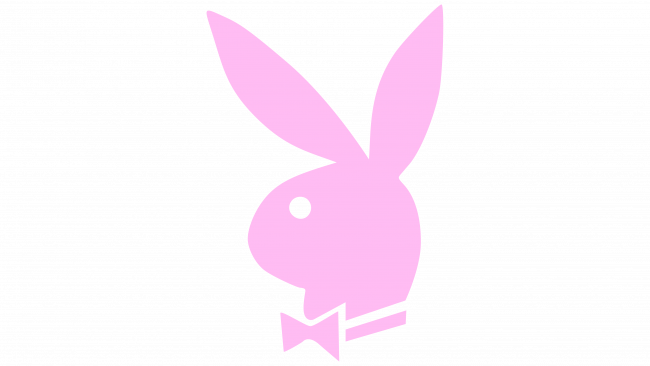 Playboy Simbolo