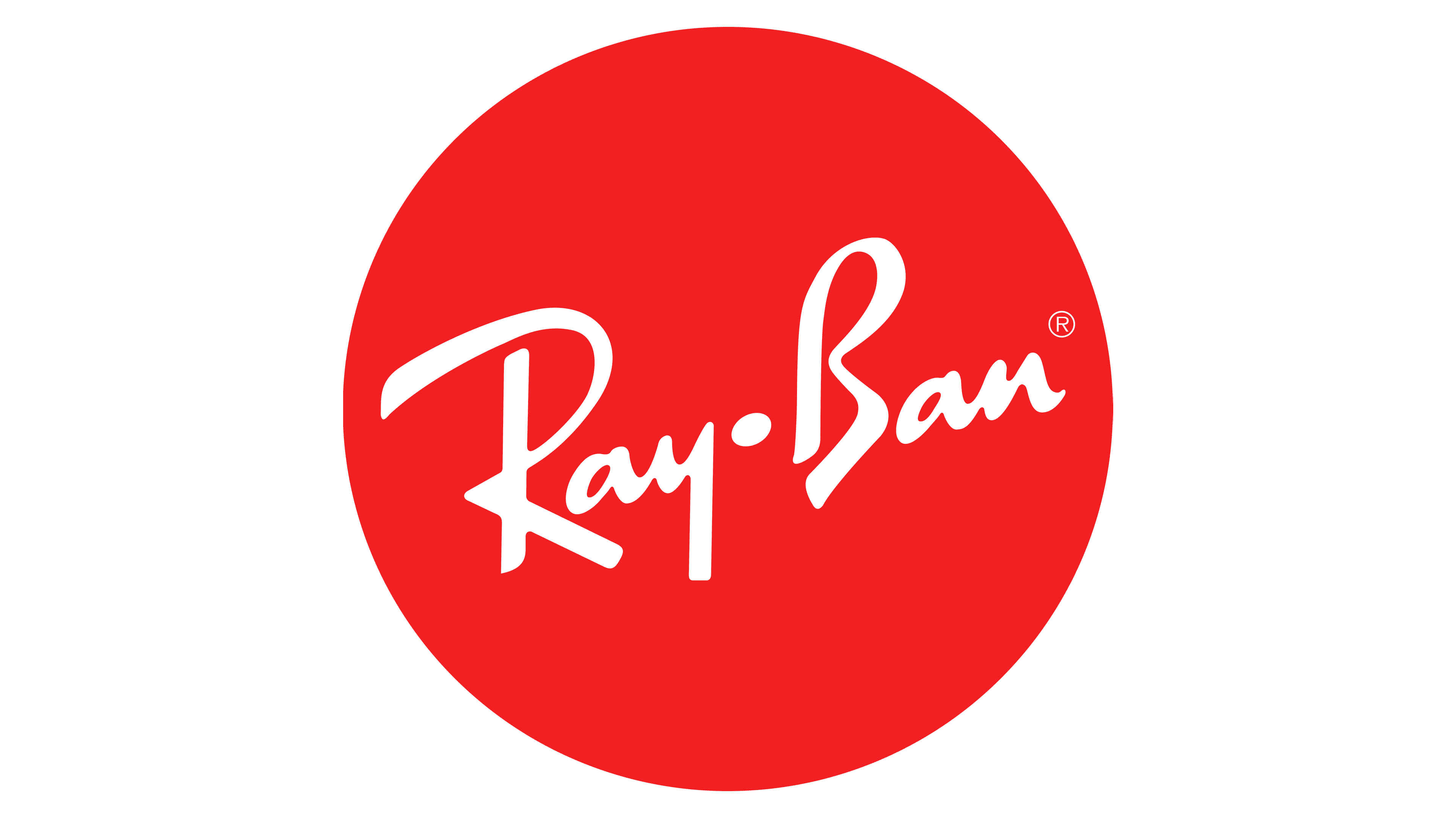 Ray Ban Logo | Significado, História e PNG
