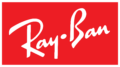 Rayban Logo