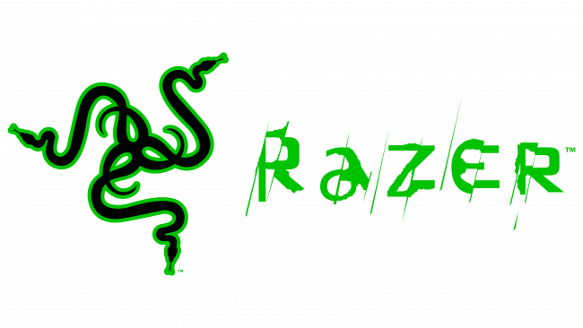 Razer Emblema