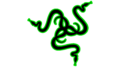 Razer Logo