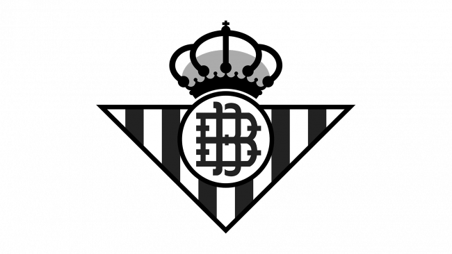 Real Betis Emblema
