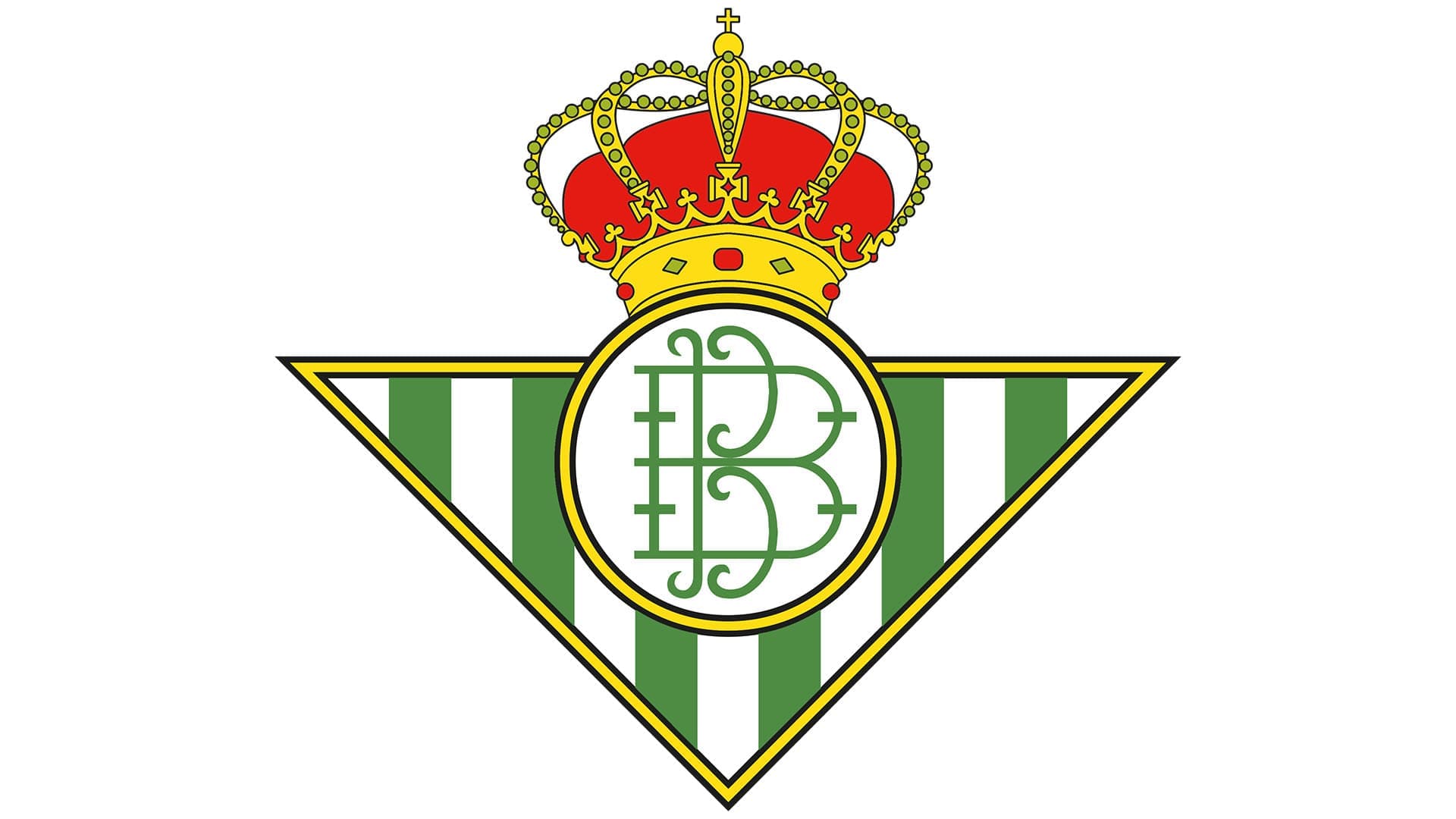 Real Betis / Real Betis Wallpapers HD Background | AWB - Après la