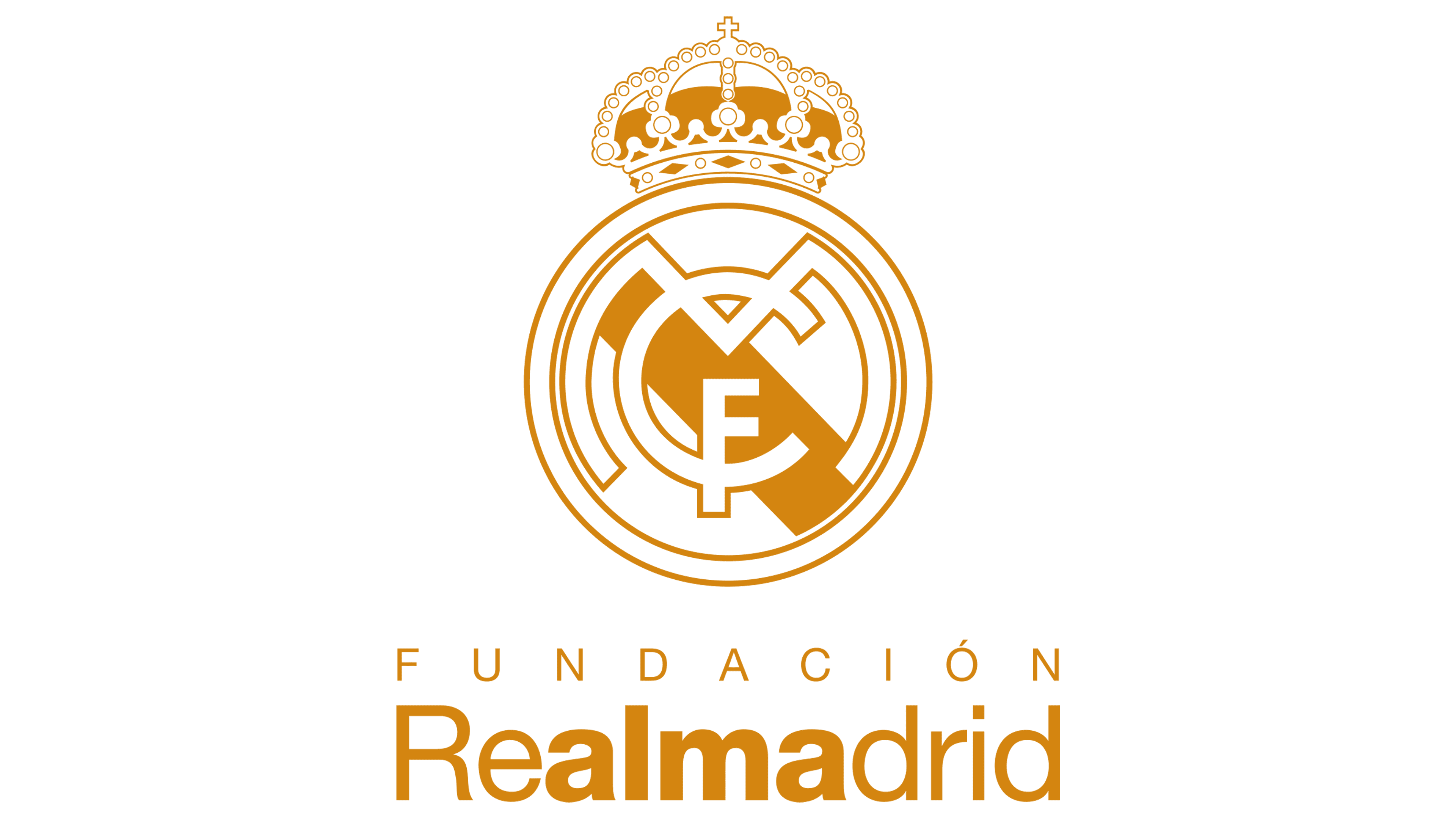 Real Madrid Logo Valor Hist ria PNG Real Madrid Logo Valor Hist ria PNG