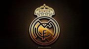 Real Madrid Logo - Significado, História e PNG