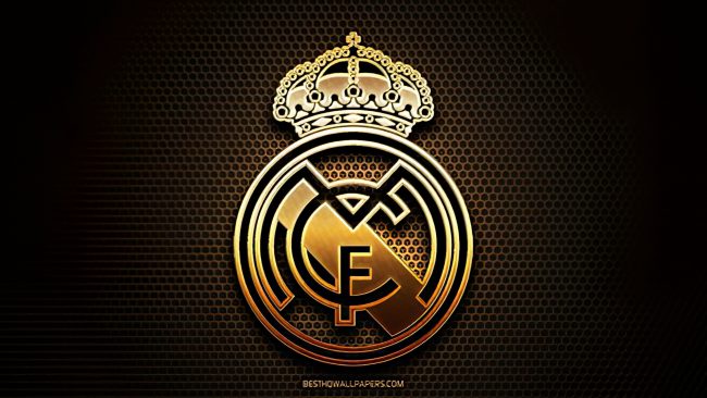 Real Madrid Simbolo