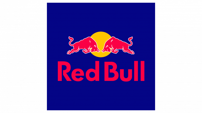 Red Bull Logo | Significado, História e PNG
