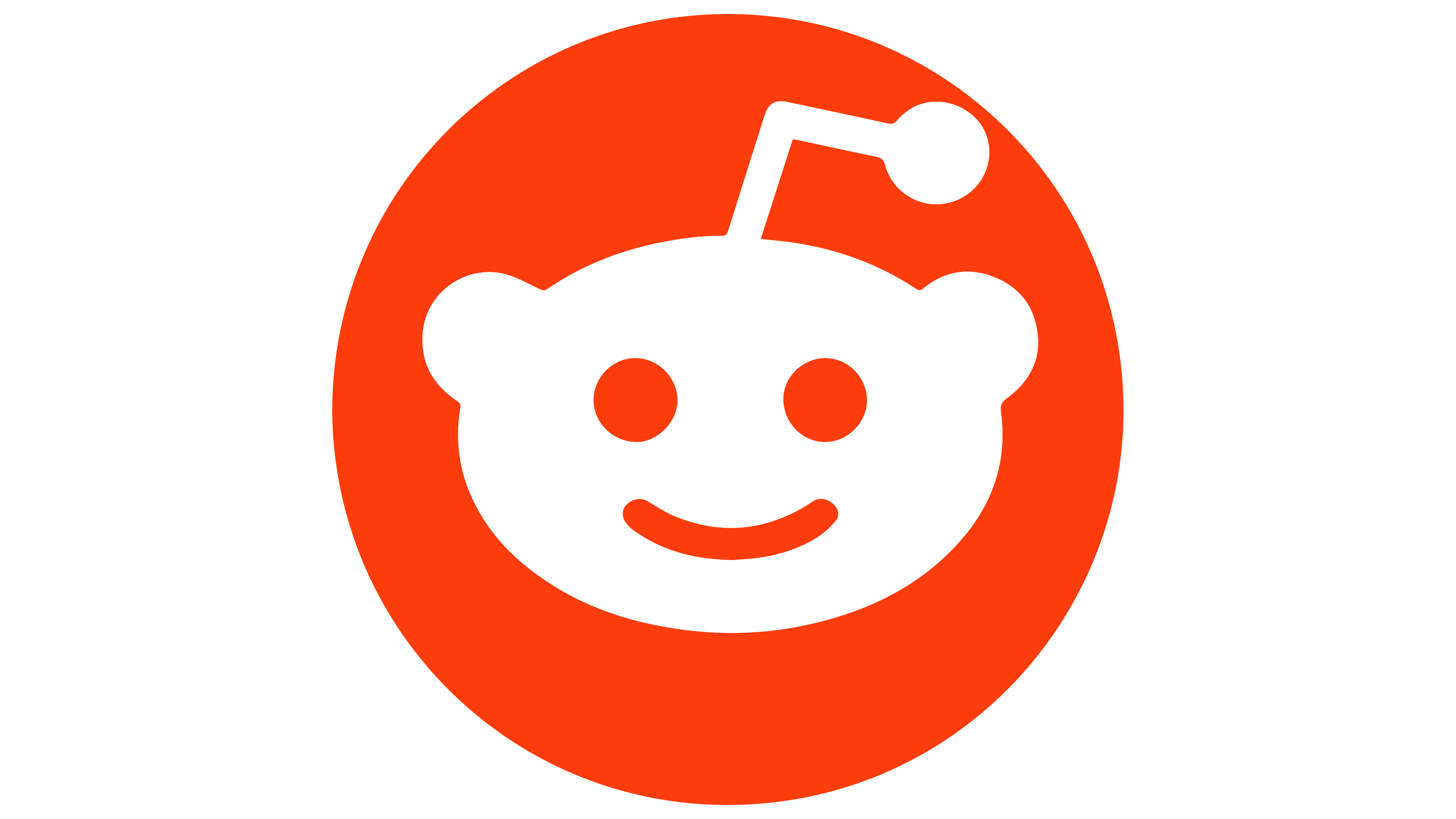 Collection Of Reddit Logo Png Pluspng Images and Photos finder