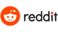 Reddit Logo