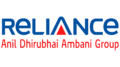 Reliance Logo