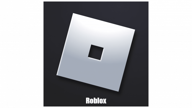 Roblox Emblema