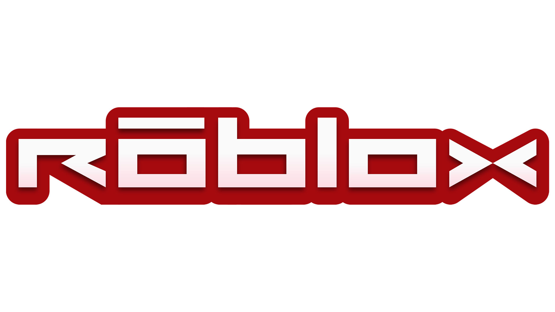 roblox logo 2016