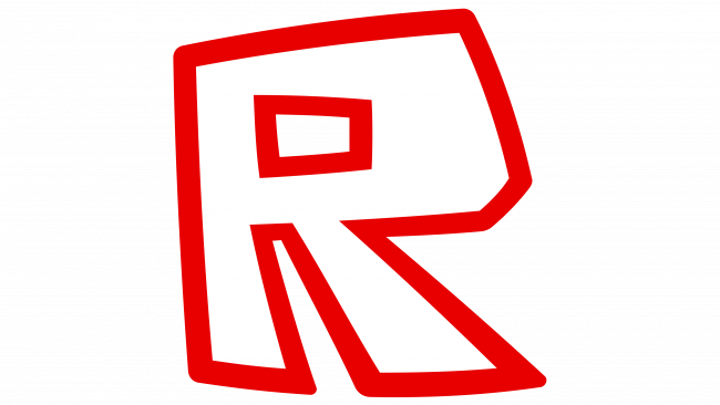 Roblox Simbolo