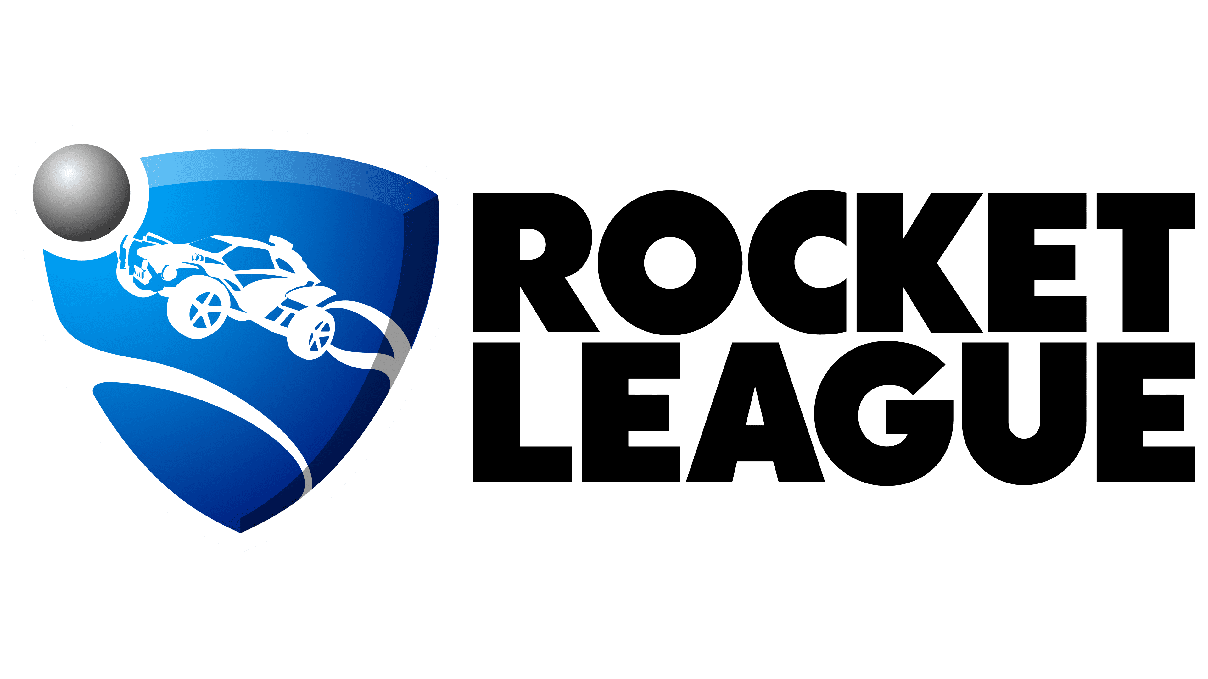 2d rocket league logo vanossgaming logo png