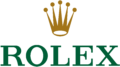 Rolex Logo