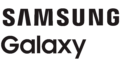 Samsung Galaxy Logo