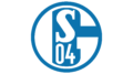 Schalke 04 Logo