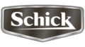 Schick Logo
