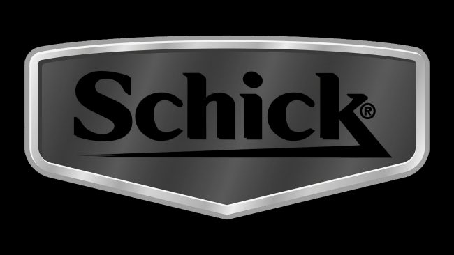 Schick Simbolo