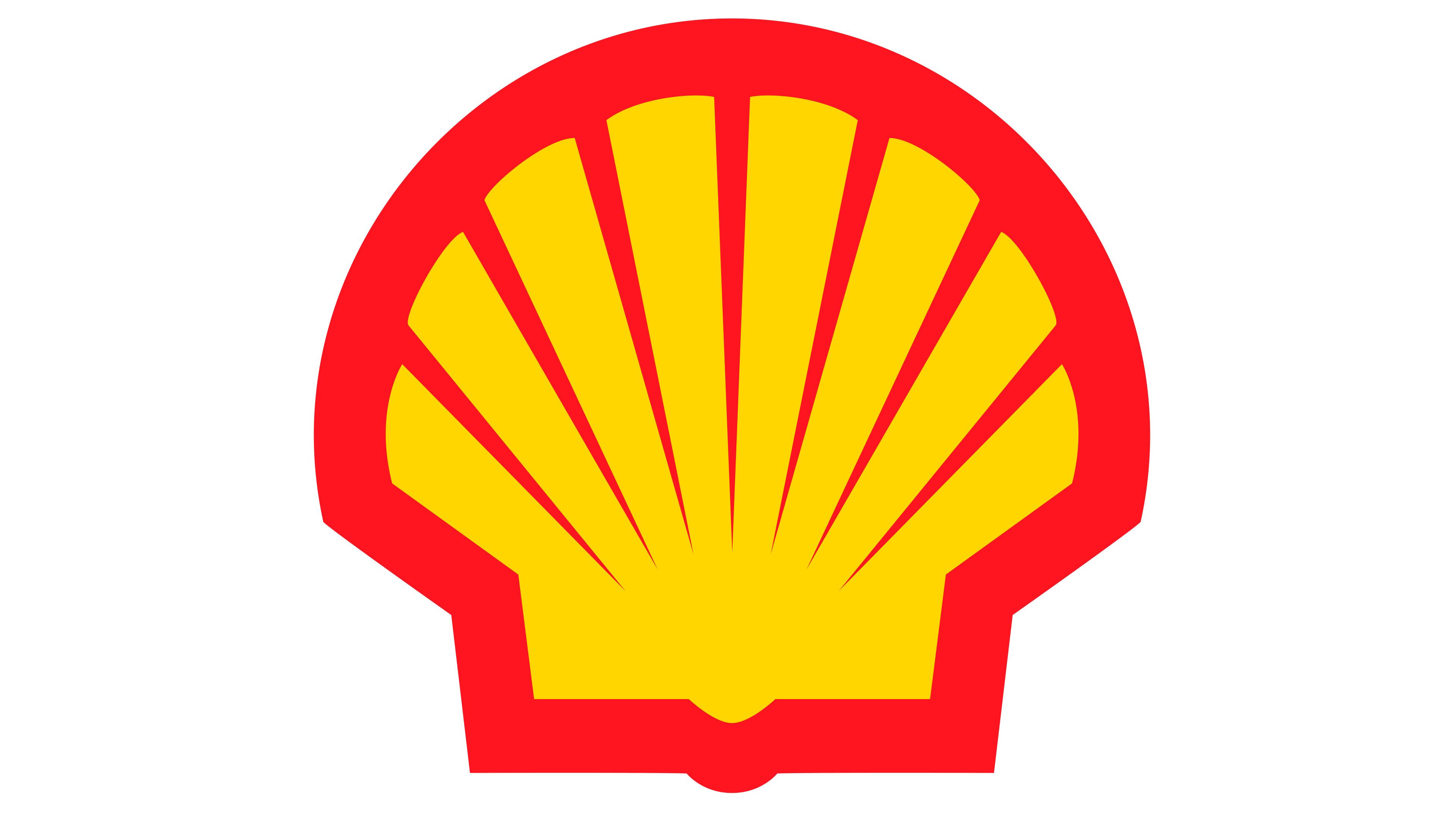 shell-logo-valor-hist-ria-png