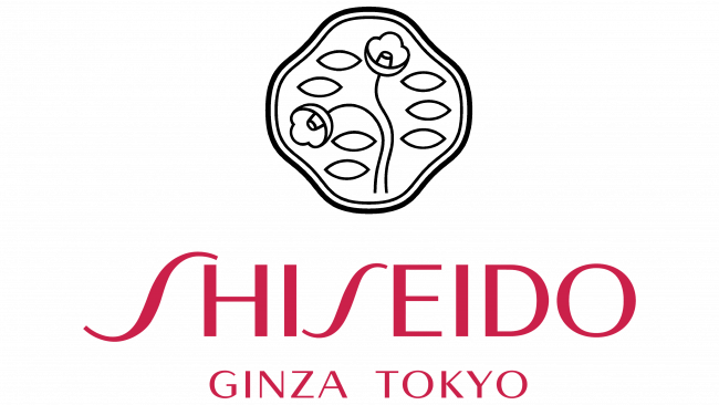 Shiseido Emblema