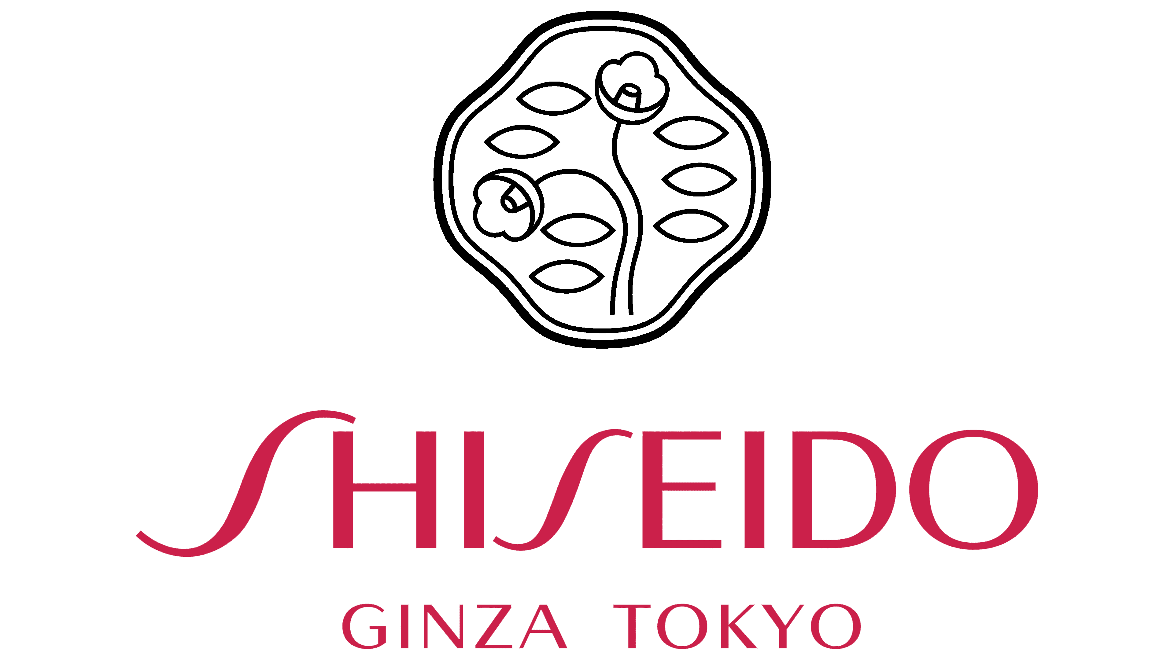Шисейдо лого. Шисейдо косметика логотип. Shiseido бренды компании. Logo косметического бренда. Shiseido tokyo