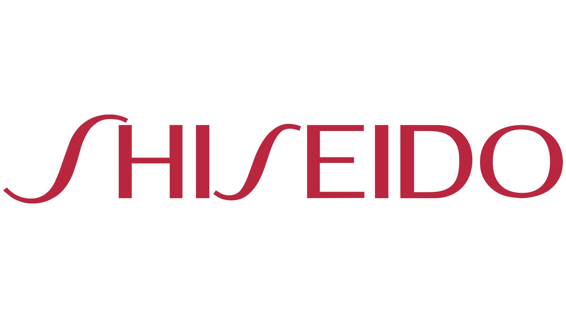 Shiseido Logo | Significado, História e PNG