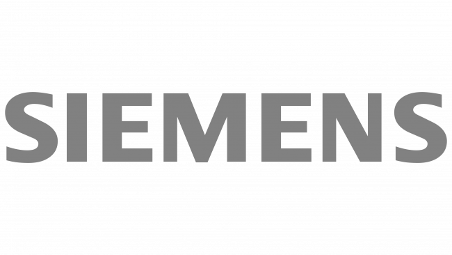Siemens Emblema