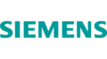 Siemens Logo