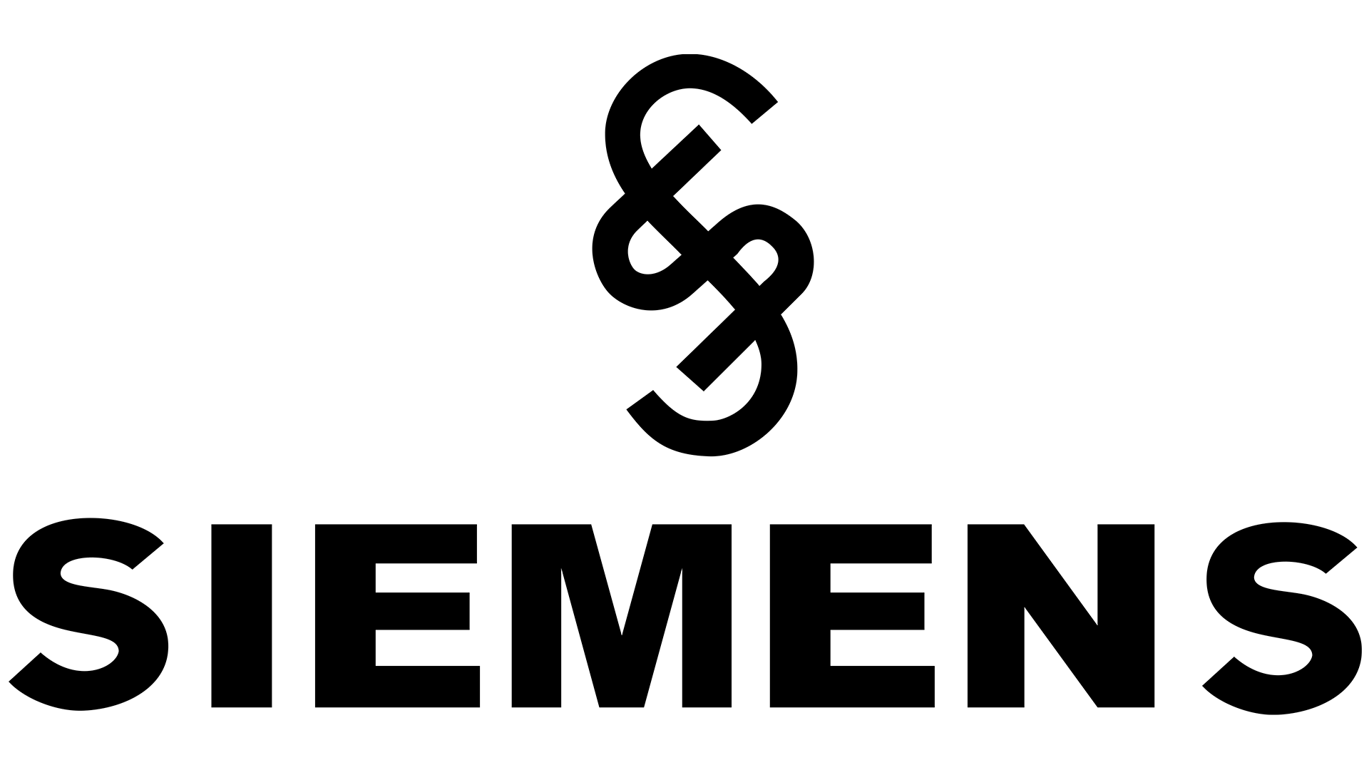 Siemens Logo | Significado, História e PNG