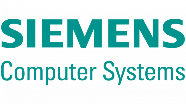 Siemens Simbolo