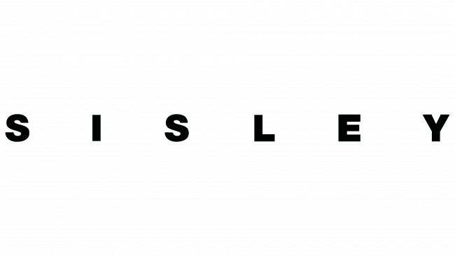 Sisley Emblema