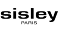 Sisley Logo