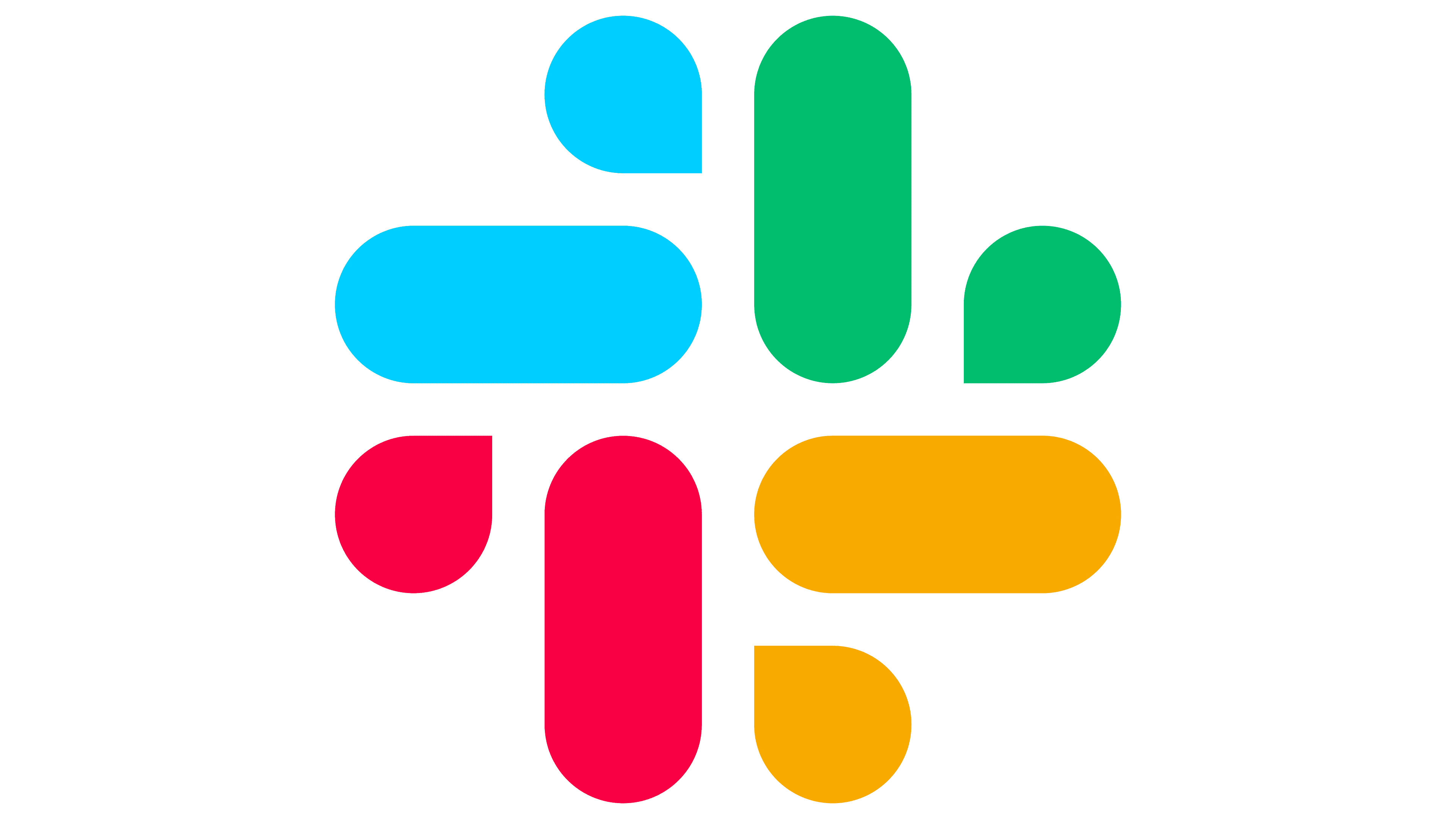 Slack Logo | Significado, História e PNG