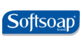 Softsoap Logo
