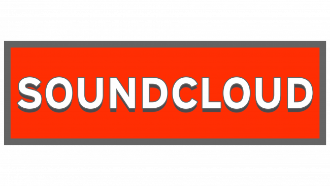 SoundCloud Emblema